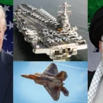 enhanced-image16-1771442069