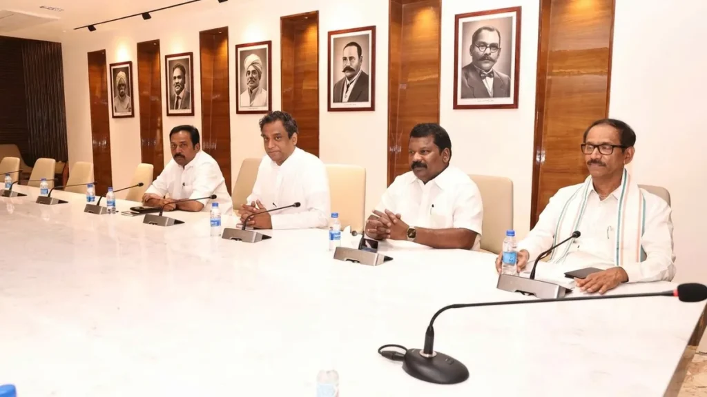 enhanced-image16-1772279535