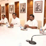 enhanced-image16-1772279535