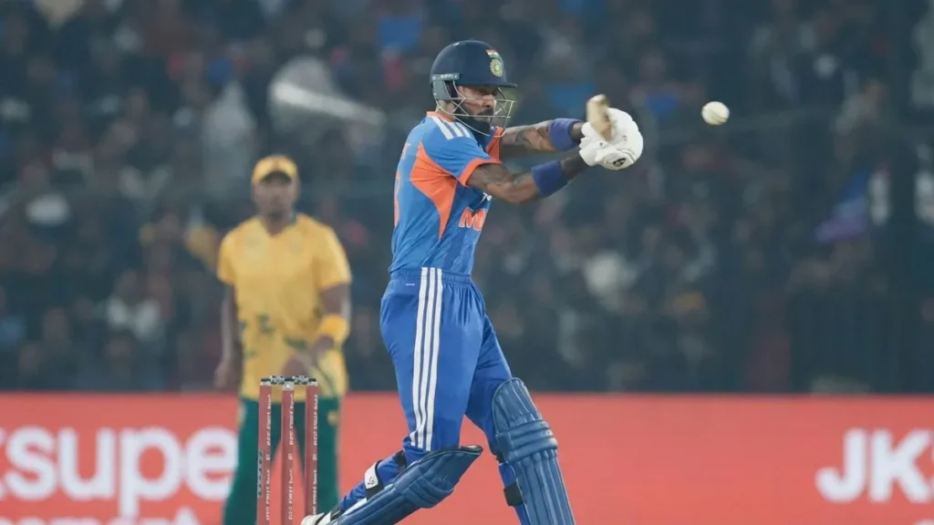 enhanced-image17-1770909299