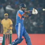 enhanced-image17-1770909299