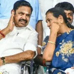 enhanced-image18-1771327035