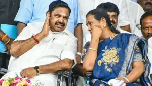 enhanced-image18-1771327035