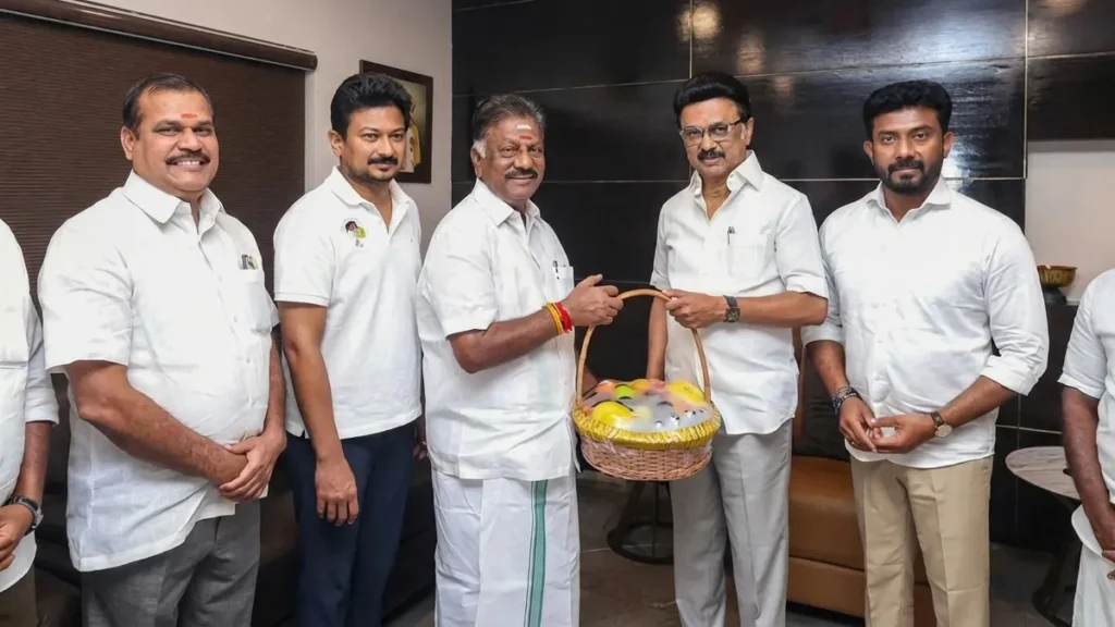 enhanced-image18-1771588486