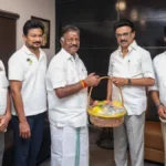 enhanced-image18-1771588486