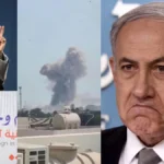 enhanced-image18-1772270699