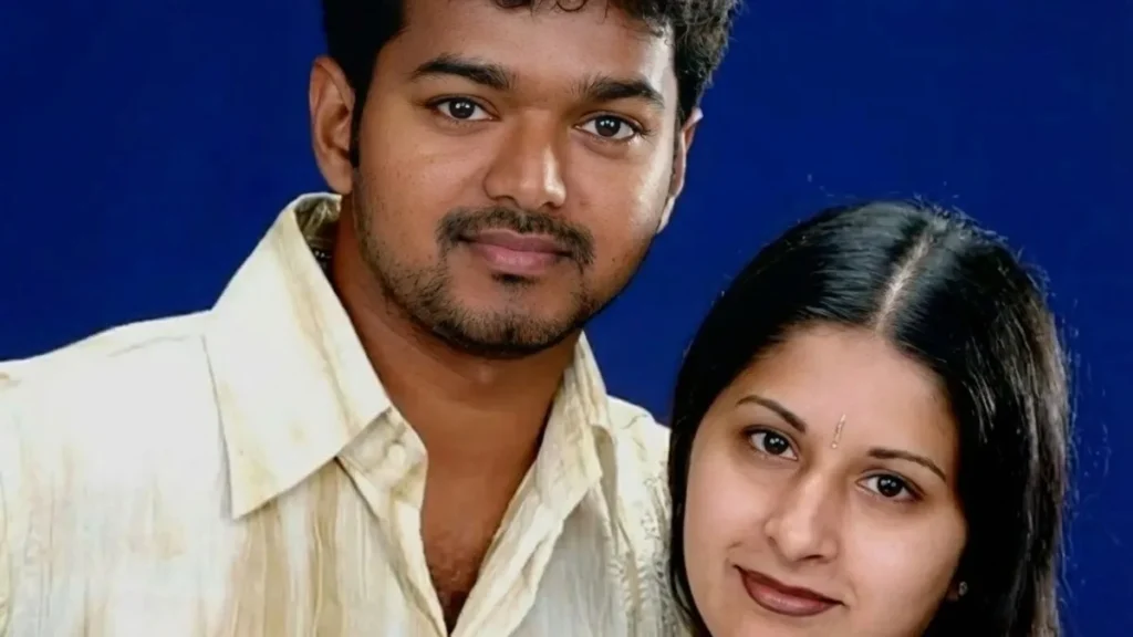 enhanced-image18-1772281956