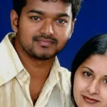 enhanced-image18-1772281956