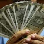 enhanced-image19-1771154133