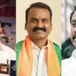 enhanced-image2-1770881786