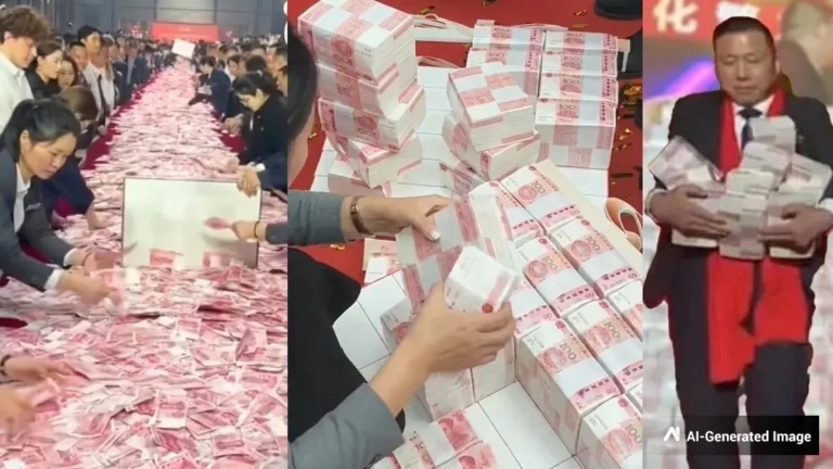 enhanced-image2-1772030316