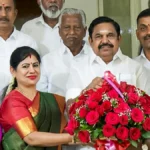 enhanced-image20-1771328001