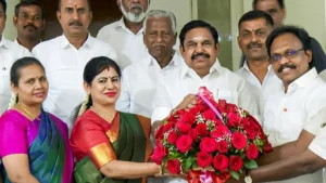 enhanced-image20-1771328001