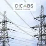 enhanced-image20-1771413200