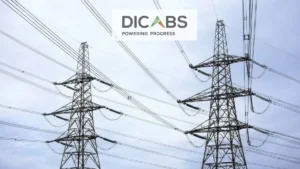 enhanced-image20-1771413200