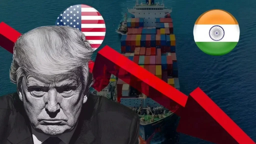 enhanced-image20-1771761620