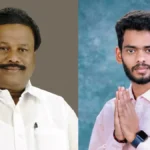 enhanced-image20-1771850687