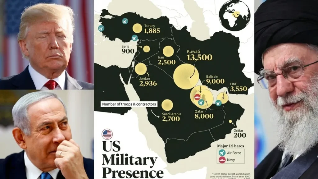 enhanced-image20-1772275298