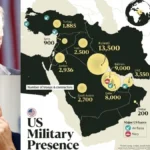 enhanced-image20-1772275298