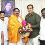 enhanced-image21-1771936638