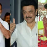 enhanced-image22-1771763388