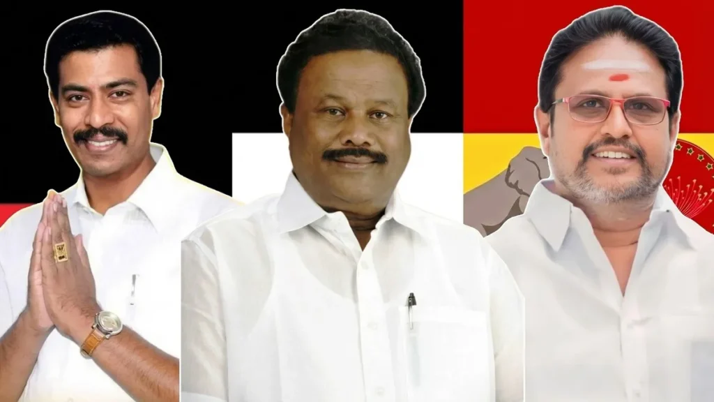 enhanced-image22-1771940009