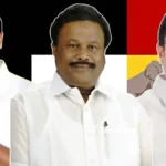 enhanced-image22-1771940009