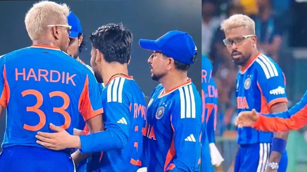 enhanced-image24-1771233214