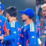 enhanced-image24-1771233214