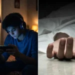 enhanced-image25-1771130269