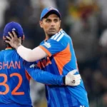 enhanced-image26-1771236206