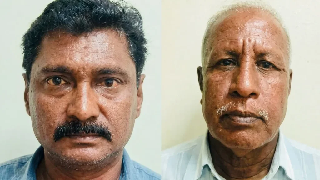 enhanced-image26-1771675394