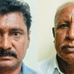 enhanced-image26-1771675394