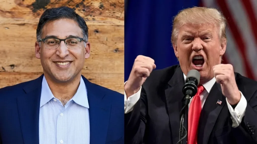 enhanced-image27-1771673256