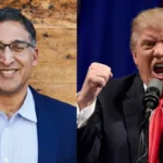 enhanced-image27-1771673256