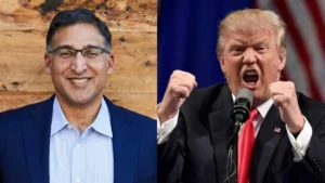 enhanced-image27-1771673256