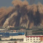 enhanced-image28-1771145630