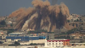 enhanced-image28-1771145630