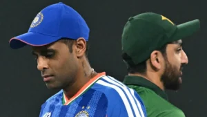 enhanced-image28-1771238612