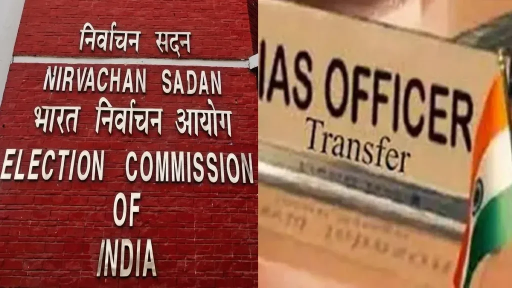 enhanced-image29-1770985302