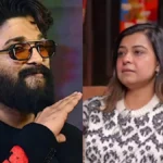 enhanced-image3-1770803913