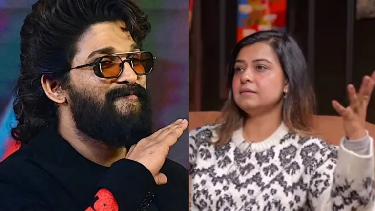 enhanced-image3-1770803913