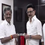 enhanced-image3-1771569350