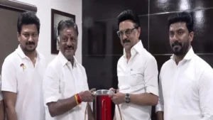 enhanced-image3-1771569350