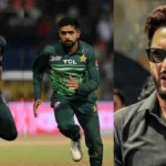 enhanced-image31-1771244178