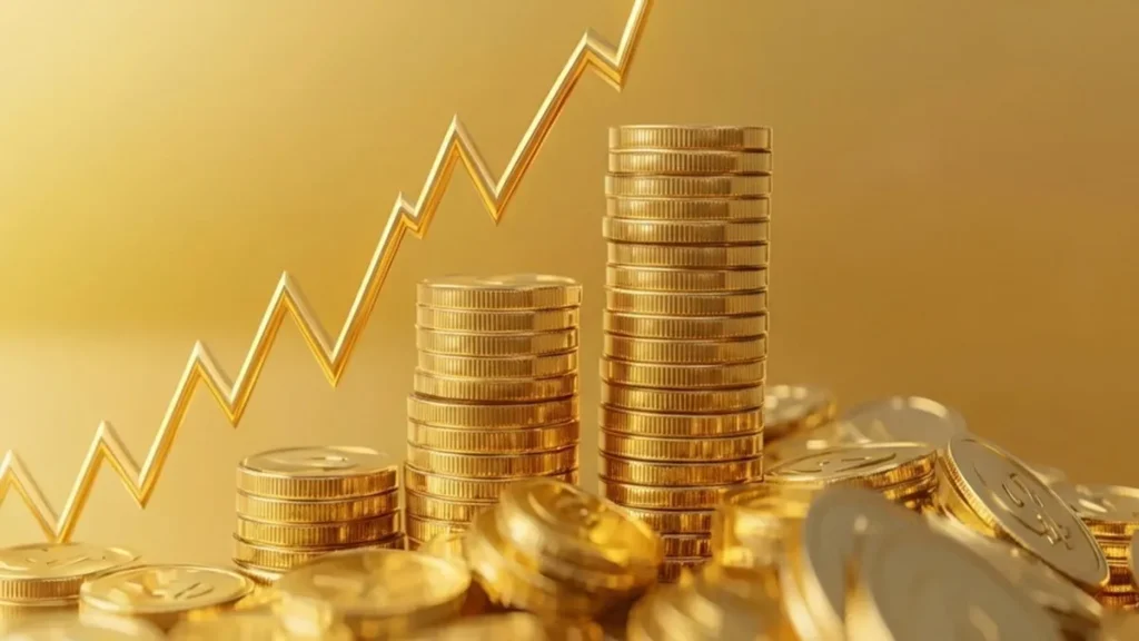 enhanced-image32-1771498670