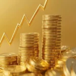 enhanced-image32-1771498670