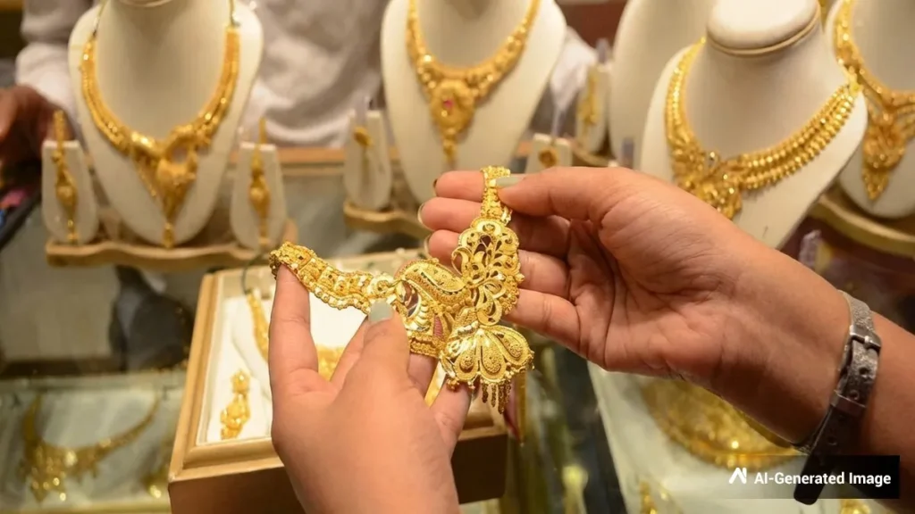 enhanced-image33-1771991095