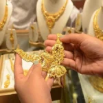 enhanced-image33-1771991095