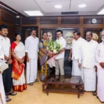 enhanced-image34-1771500198